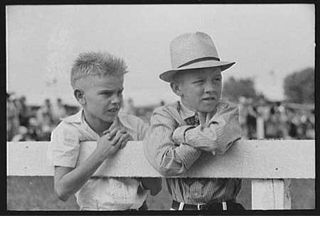 Quali kayak comprare