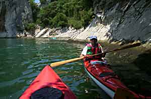 questo &egrave; il massimo 